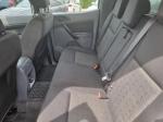 ford-ranger-2017-diesel-2198cc