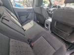 ford-ranger-2017-diesel-2198cc