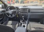 ford-ranger-2017-diesel-2198cc