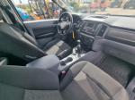 ford-ranger-2017-diesel-2198cc