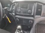 ford-ranger-2017-diesel-2198cc