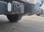 ford-ranger-2017-diesel-2198cc