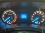 ford-ranger-2017-diesel-2198cc
