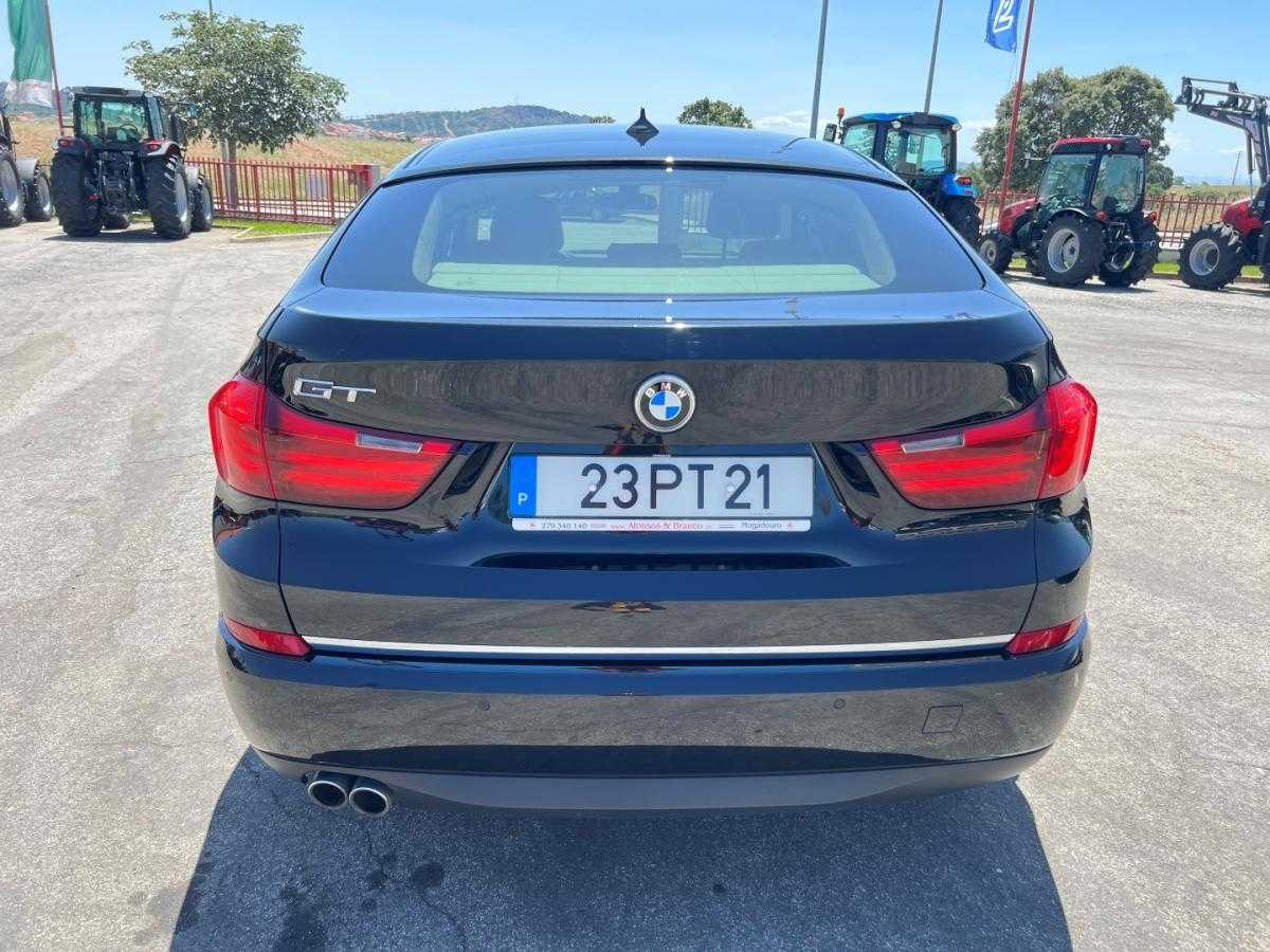 bmw-serie-5-2015-diesel-1995cc