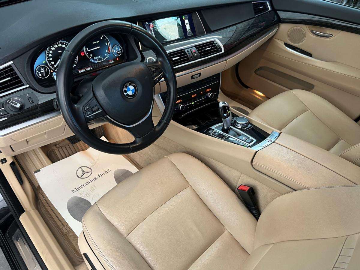 bmw-serie-5-2015-diesel-1995cc