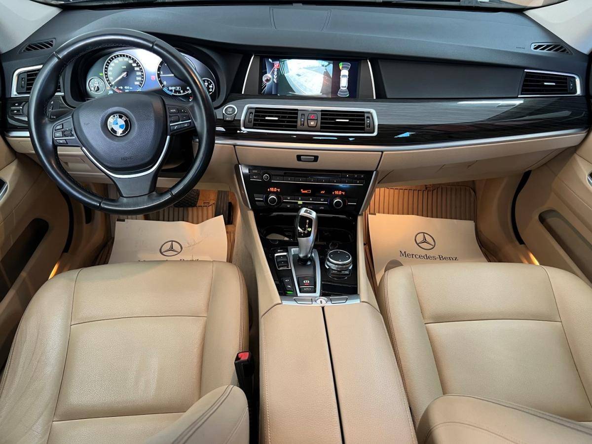 bmw-serie-5-2015-diesel-1995cc