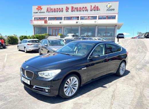 bmw-serie-5-2015-diesel-1995cc