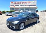 bmw-serie-5-2015-diesel-1995cc