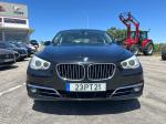 bmw-serie-5-2015-diesel-1995cc
