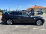 bmw-serie-5-2015-diesel-1995cc