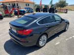 bmw-serie-5-2015-diesel-1995cc