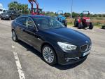 bmw-serie-5-2015-diesel-1995cc
