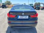 bmw-serie-5-2015-diesel-1995cc