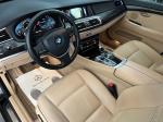 bmw-serie-5-2015-diesel-1995cc