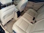 bmw-serie-5-2015-diesel-1995cc