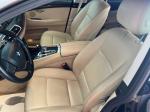 bmw-serie-5-2015-diesel-1995cc