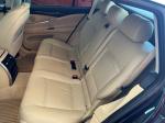 bmw-serie-5-2015-diesel-1995cc