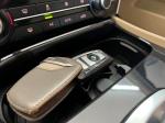bmw-serie-5-2015-diesel-1995cc