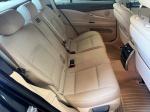 bmw-serie-5-2015-diesel-1995cc