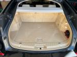 bmw-serie-5-2015-diesel-1995cc