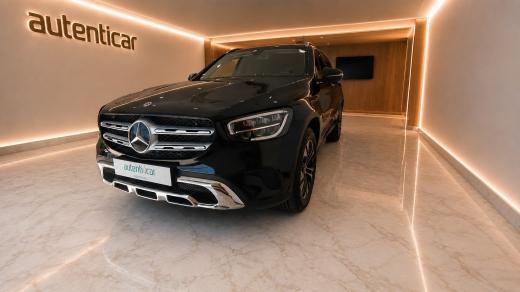 mercedes-benz-glc-2022-hibrido-a-diesel-1950cc