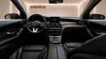 mercedes-benz-glc-2022-hibrido-a-diesel-1950cc