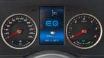 mercedes-benz-glc-2022-hibrido-a-diesel-1950cc