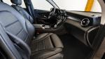 mercedes-benz-glc-2022-hibrido-a-diesel-1950cc