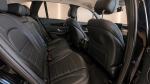 mercedes-benz-glc-2022-hibrido-a-diesel-1950cc