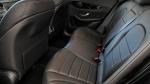 mercedes-benz-glc-2022-hibrido-a-diesel-1950cc