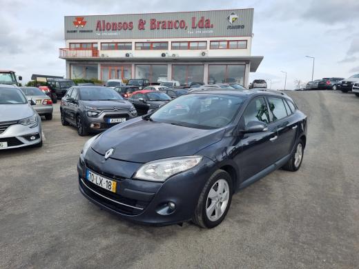 renault-megane-2011-diesel-1461cc
