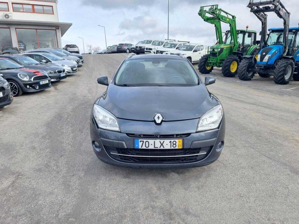 renault-megane-2011-diesel-1461cc