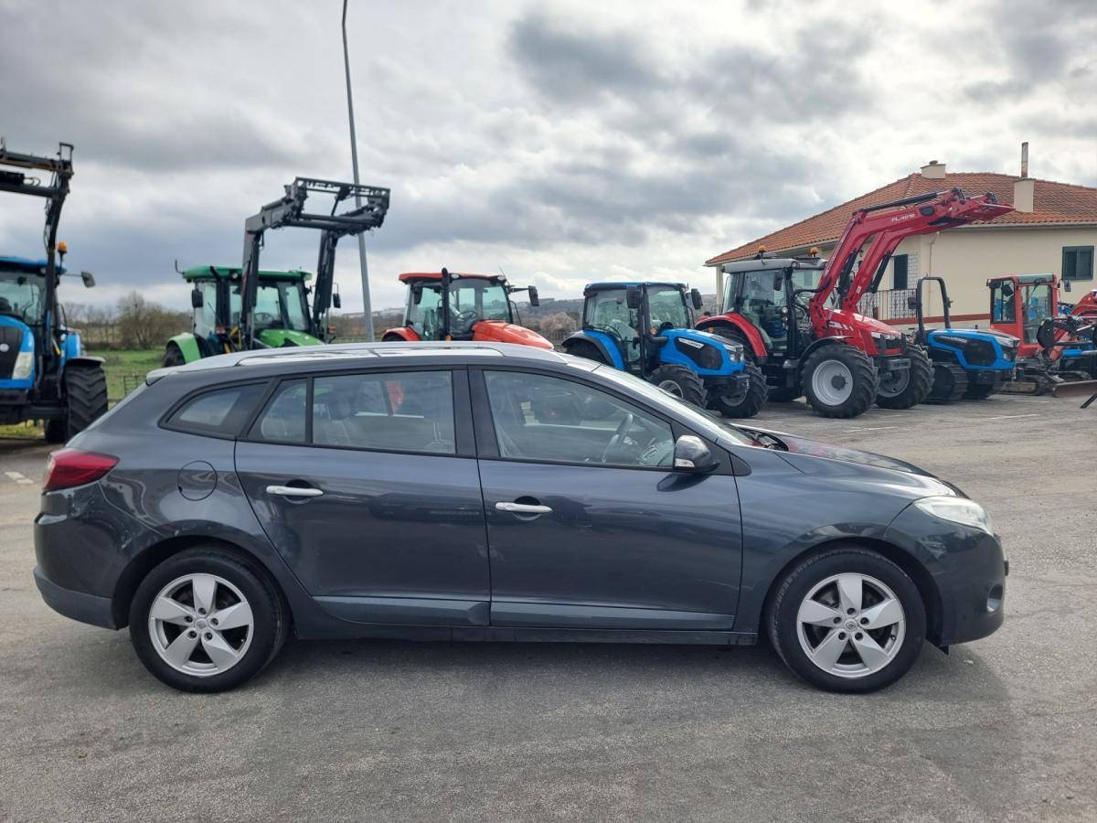 renault-megane-2011-diesel-1461cc