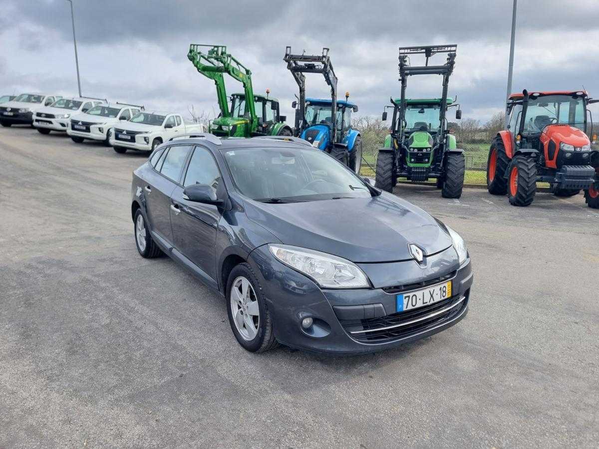 renault-megane-2011-diesel-1461cc