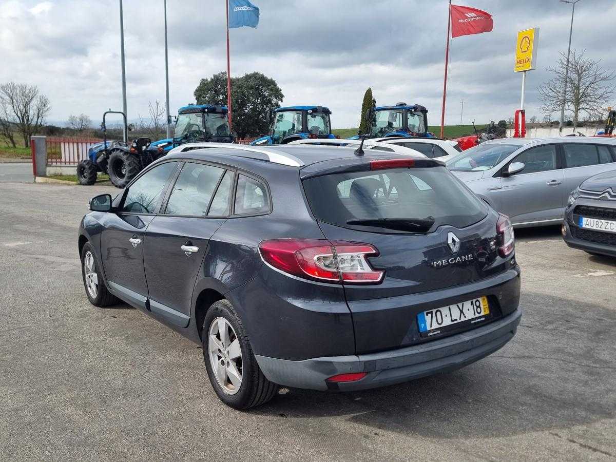 renault-megane-2011-diesel-1461cc