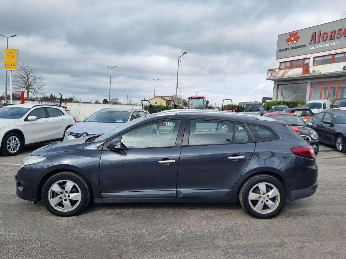 renault-megane-2011-diesel-1461cc