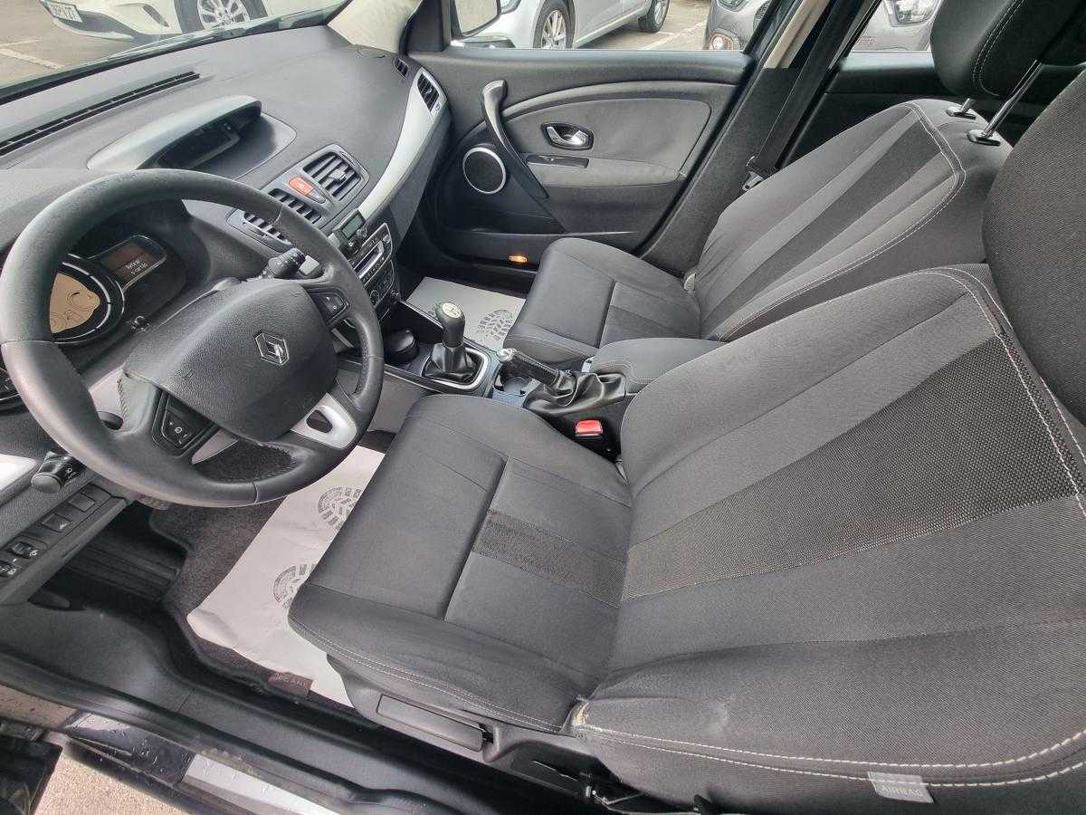 renault-megane-2011-diesel-1461cc