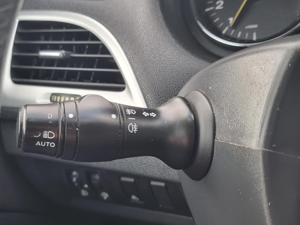 renault-megane-2011-diesel-1461cc
