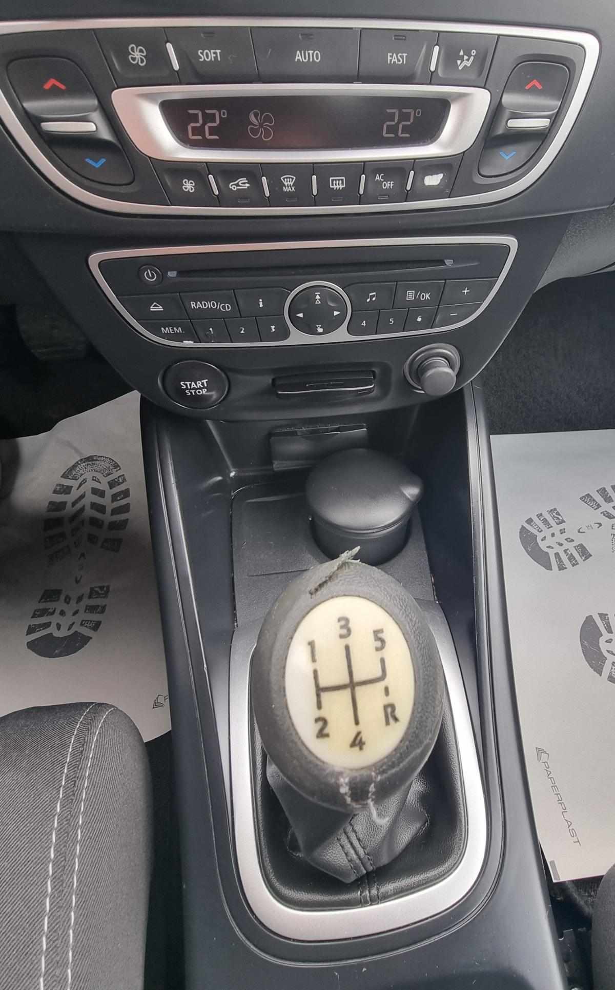 renault-megane-2011-diesel-1461cc