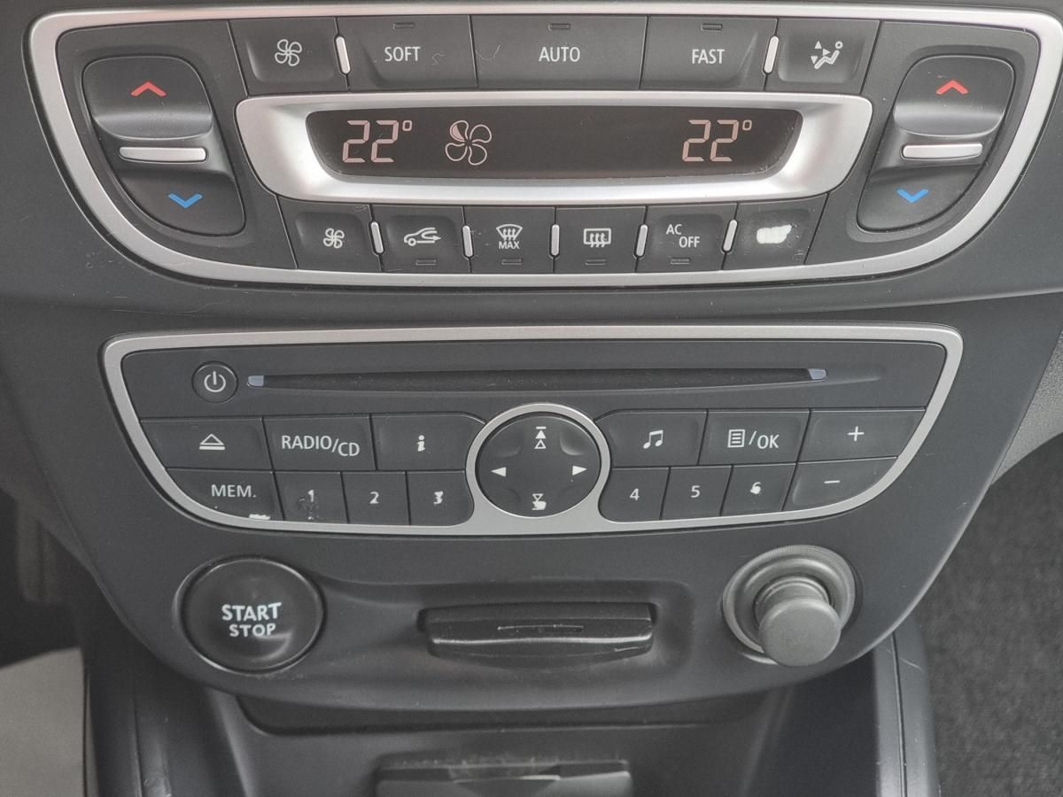 renault-megane-2011-diesel-1461cc