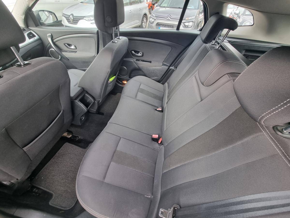 renault-megane-2011-diesel-1461cc