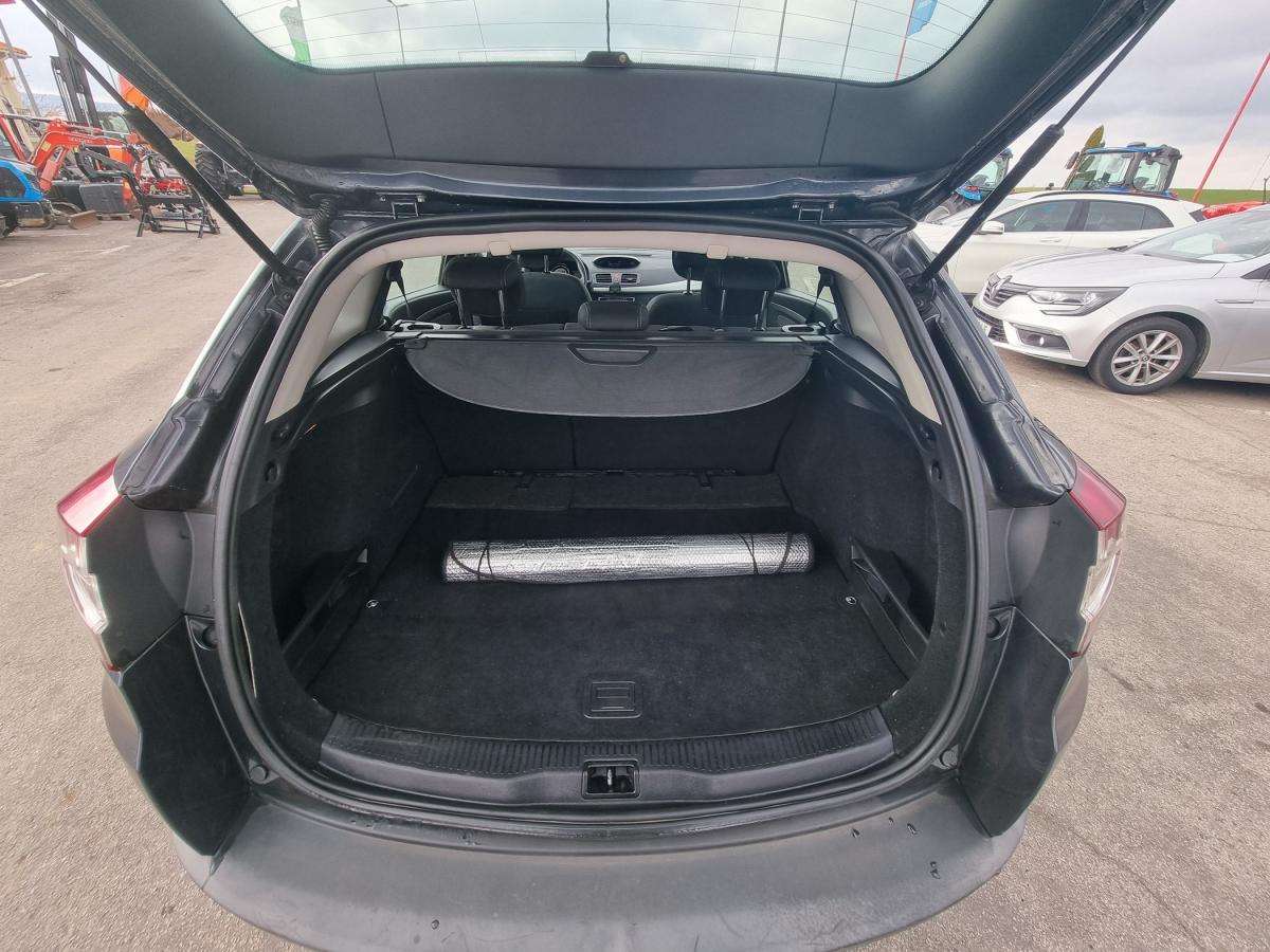 renault-megane-2011-diesel-1461cc