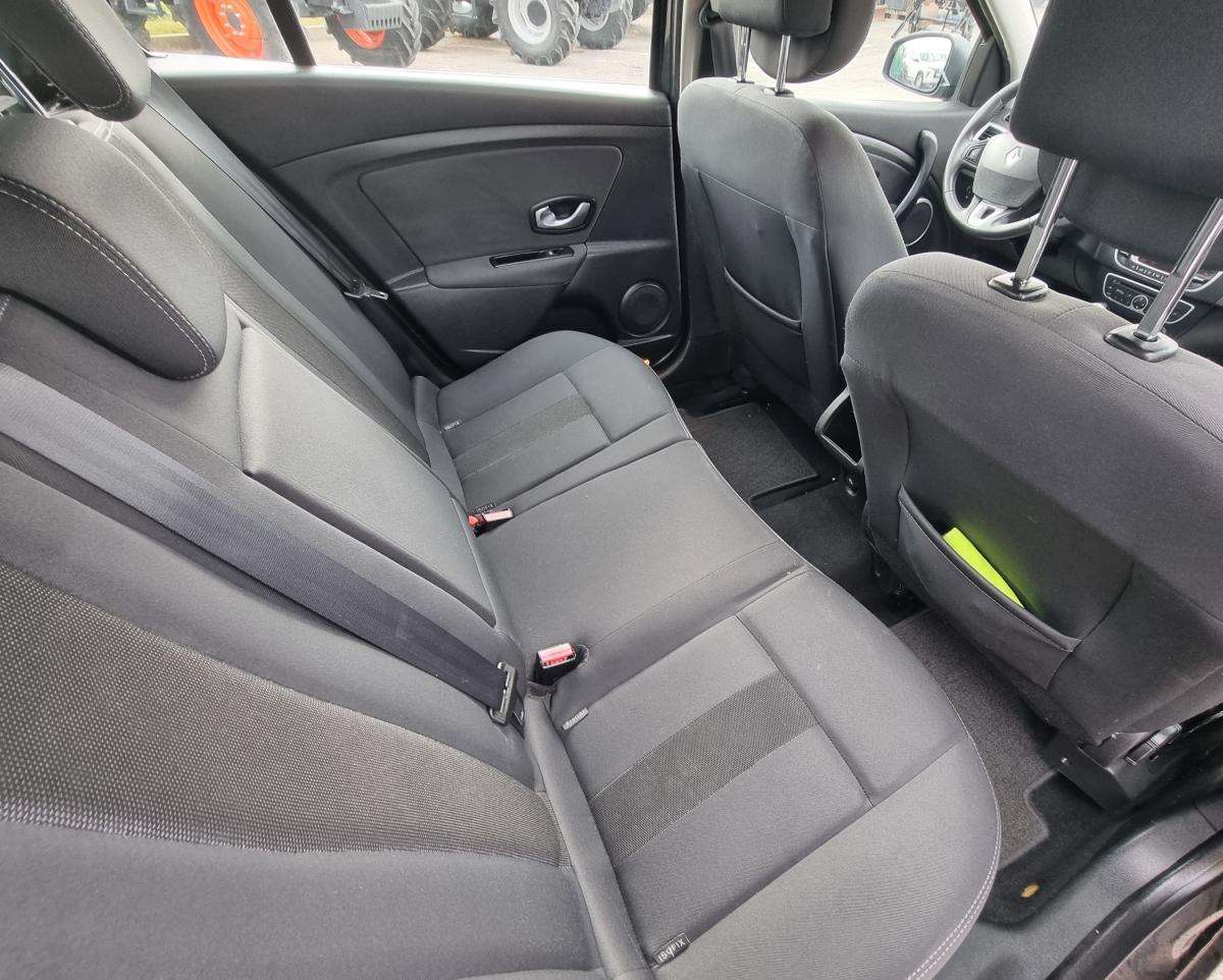 renault-megane-2011-diesel-1461cc