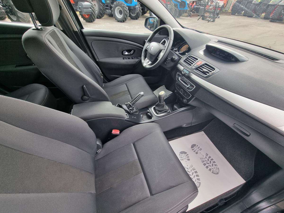 renault-megane-2011-diesel-1461cc