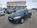 renault-megane-2011-diesel-1461cc