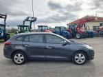 renault-megane-2011-diesel-1461cc
