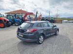 renault-megane-2011-diesel-1461cc