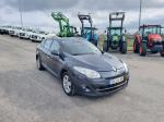 renault-megane-2011-diesel-1461cc