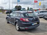 renault-megane-2011-diesel-1461cc