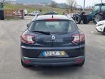 renault-megane-2011-diesel-1461cc